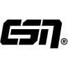 ESN